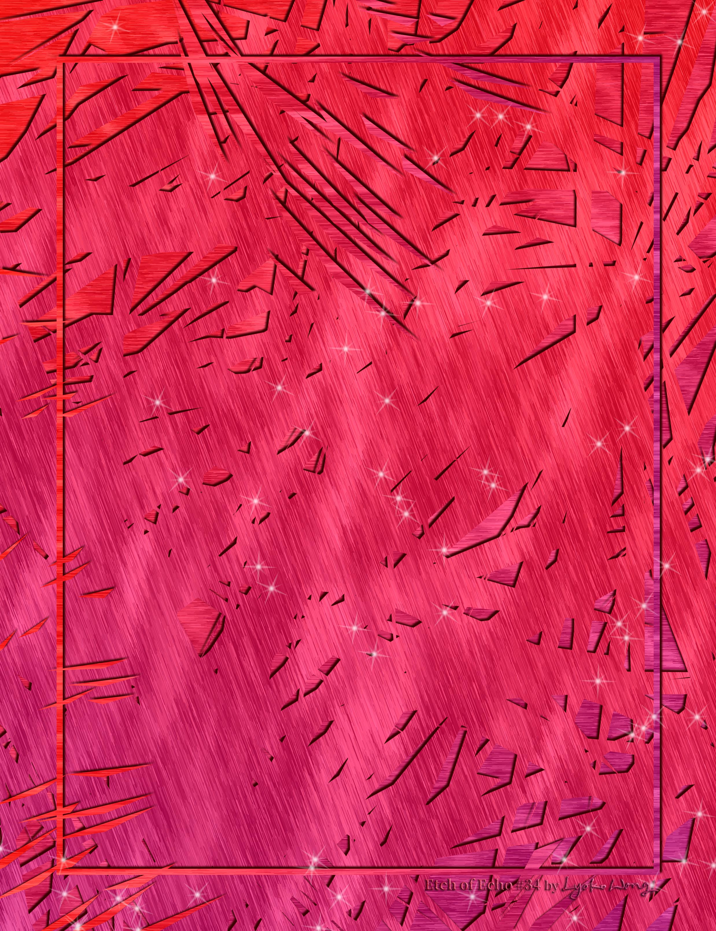 EE034