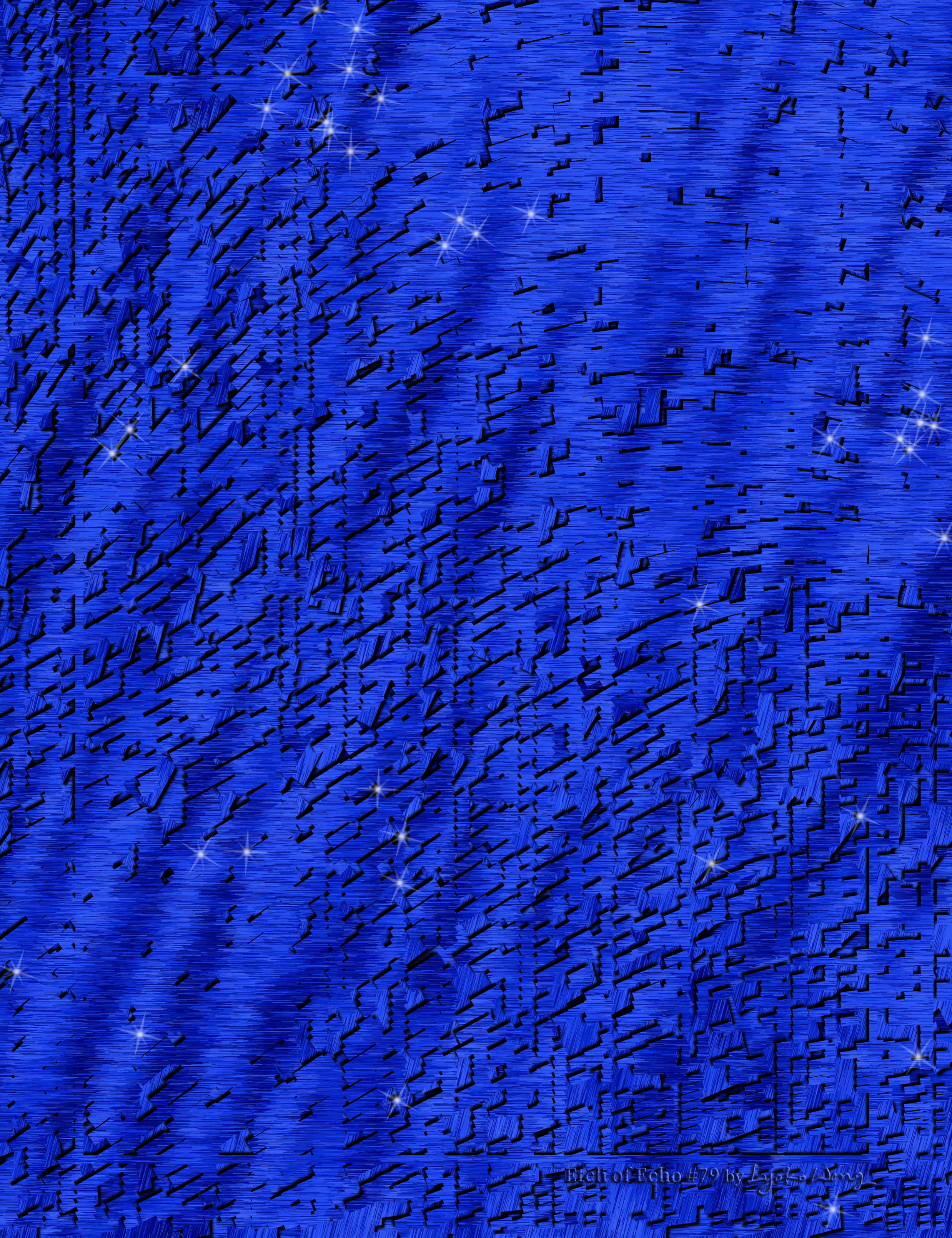 EE079