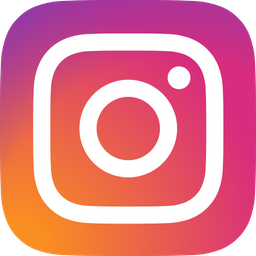 Instagram Logo